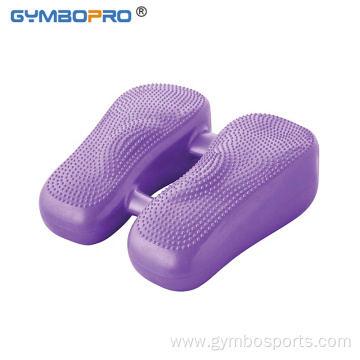 Inflatable Cushion Mini Air Stepper